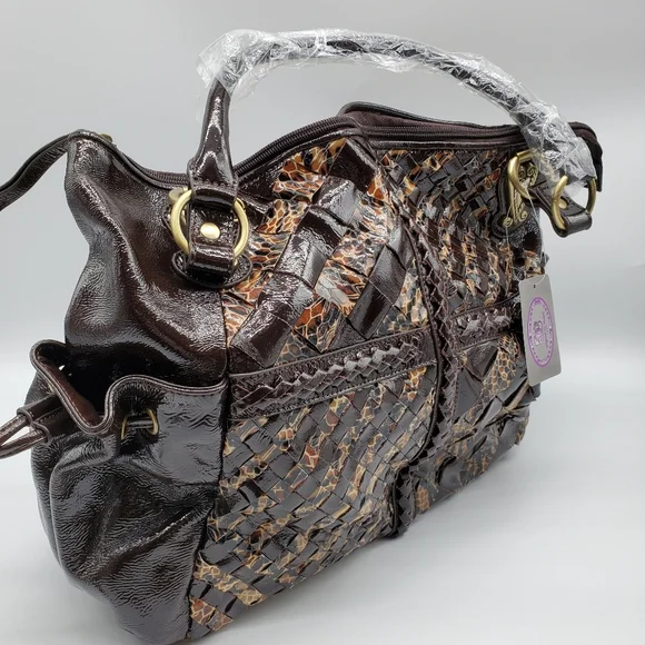 Original by shop sharif 1827 bags
